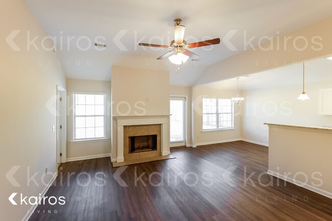 Photo - 27 Oasis Dr