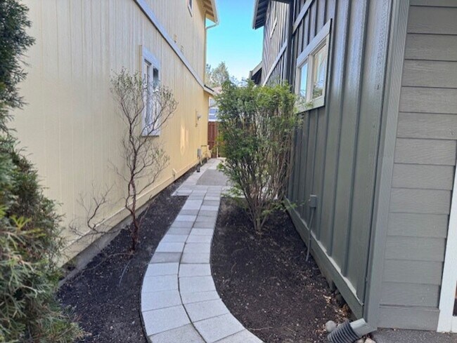 Photo - Close to Hospital