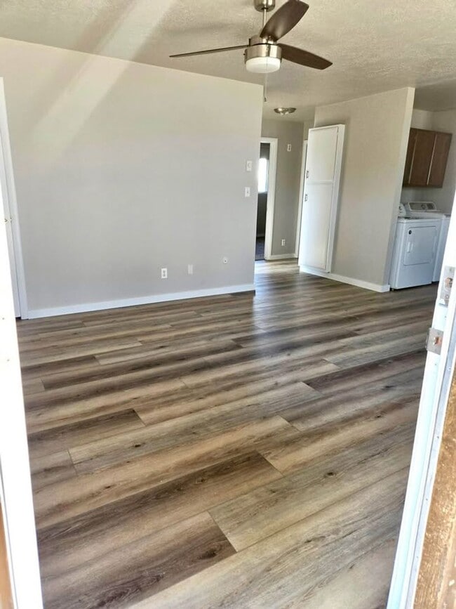 Photo - Charming 2 Bedroom Townhome in Cedar City!