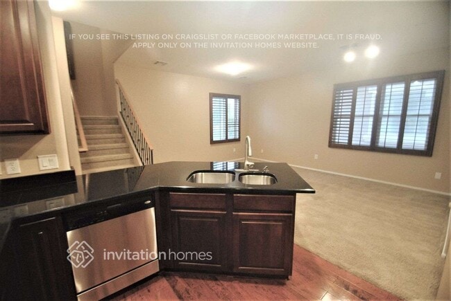 Photo - 4199 E Jasper Dr