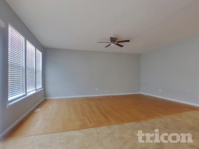 Photo - 4116 Killington Ct