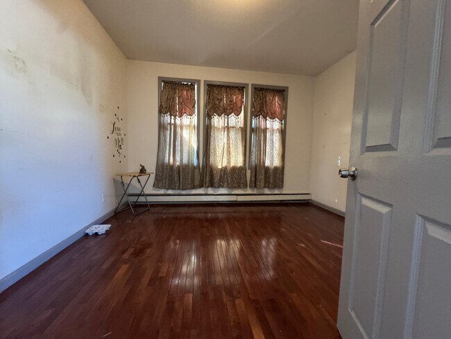 Photo - 16 E Bidwell Ave Unidad 1