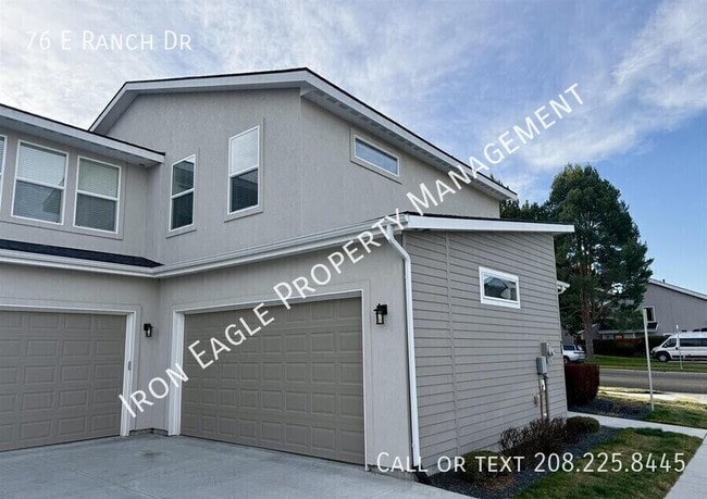 Photo - 76 E Ranch Dr