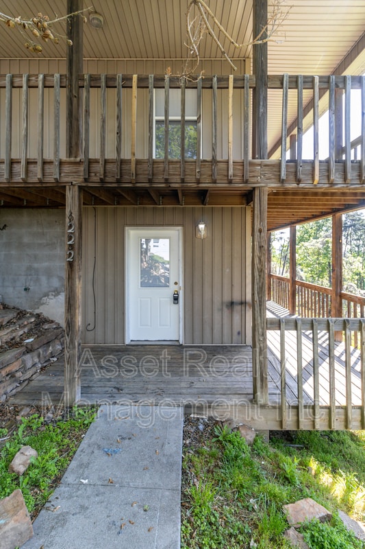 Photo - 628-616618628 N Cunningham Rd Unit 2