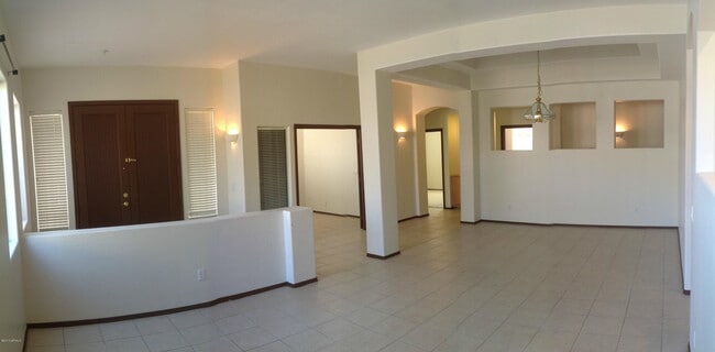 Photo - 14442 Agave Dr