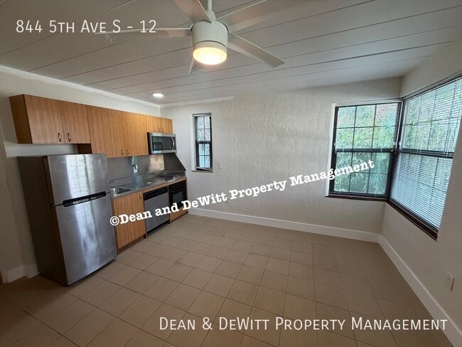 Photo - 844 5th Ave S Unit 12