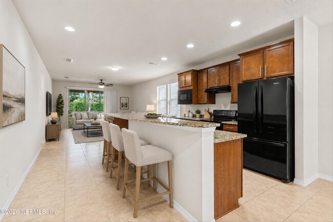 80 Covered Creek Dr