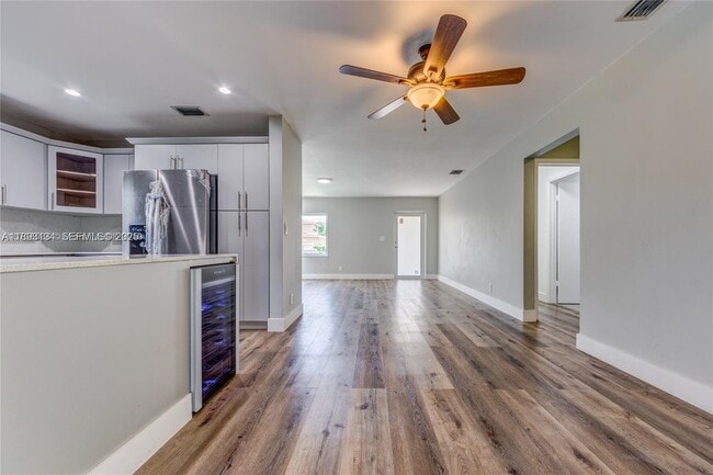 Photo - 2363 SW 21st Ter