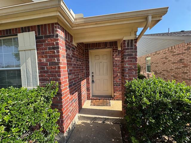 Photo - 8831 Holliday Ln