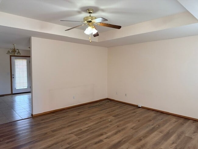 Photo - All brick 3 bed 2 bath in SE Springfield
