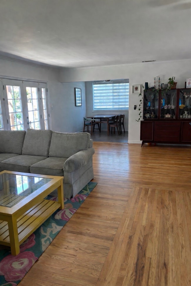 Photo - 7055 Comanche Ave