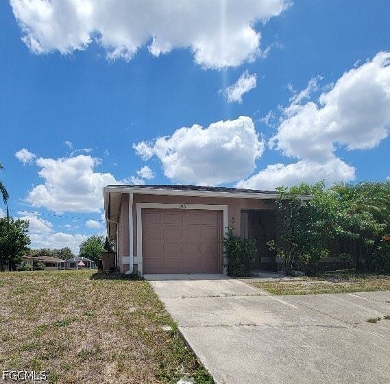 Photo - 306 Leeland Heights Blvd E