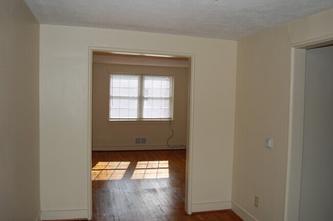444 Cherry Avenue