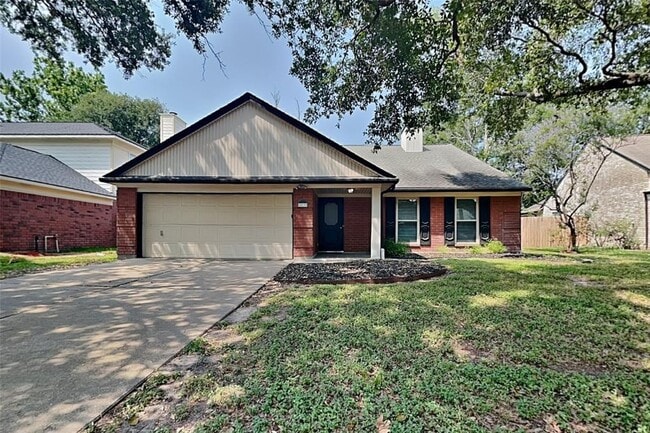 Photo - 18138 Garden Manor Dr House