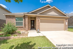 Photo - 6119 Akin Elm Casa