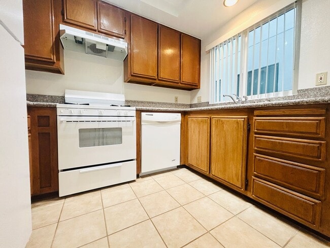 Photo - 908 Pacific Ave Unit 908A