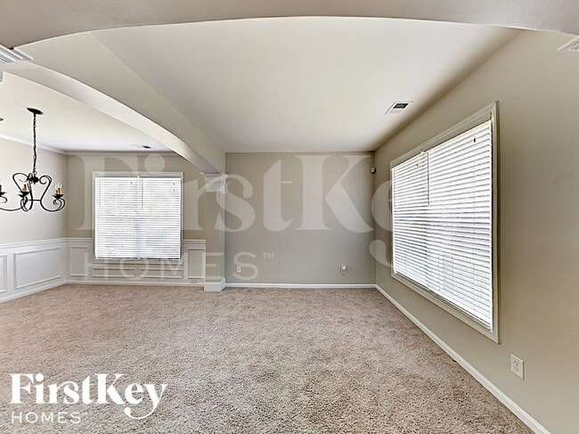 Photo - 5705 Lindley Crescent Dr