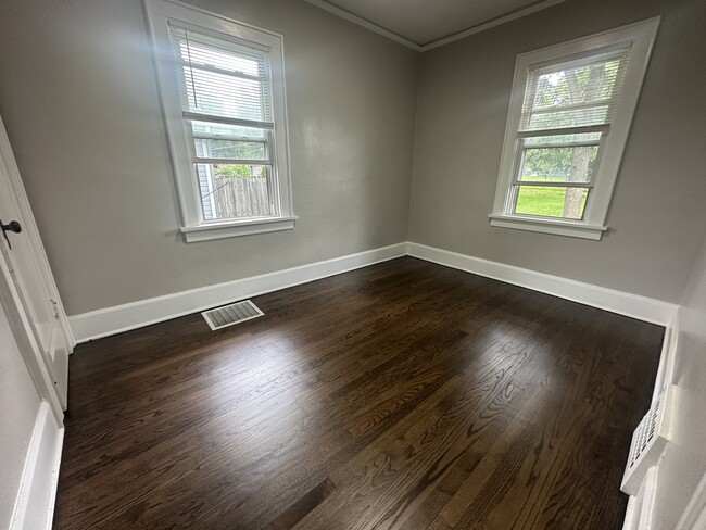 Photo - 2906 Arcadia Terrace