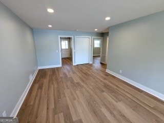 Photo - 5 S Zetterower Ave