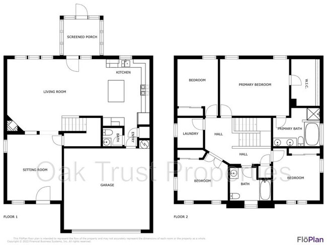 Photo - 7018 Bellflower Ln
