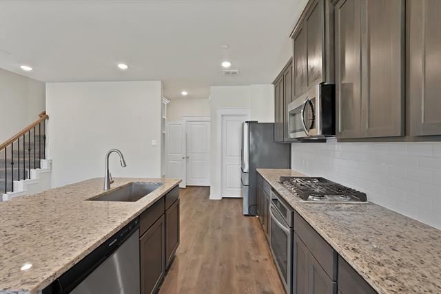 Photo - 6610 Baritone Ct