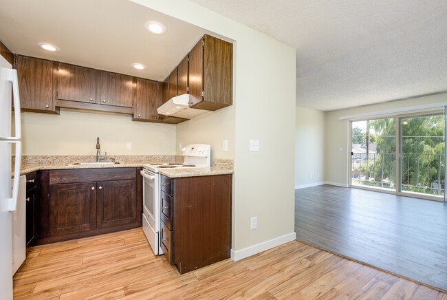 Photo - Stonebridge Apartments