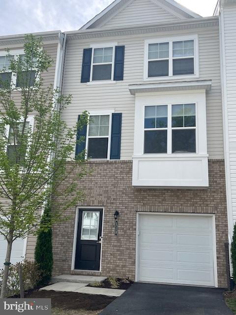 Photo - 113 Lentz Ln