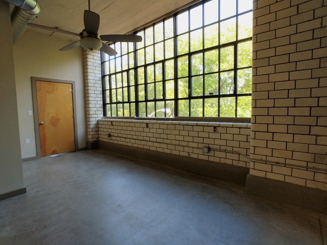 Temtor Lofts