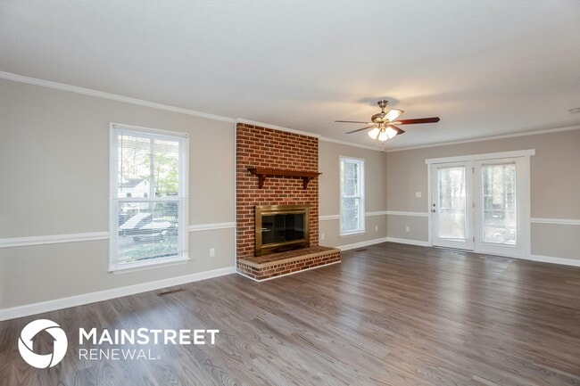 Photo - 19600 Whilehaven Ct