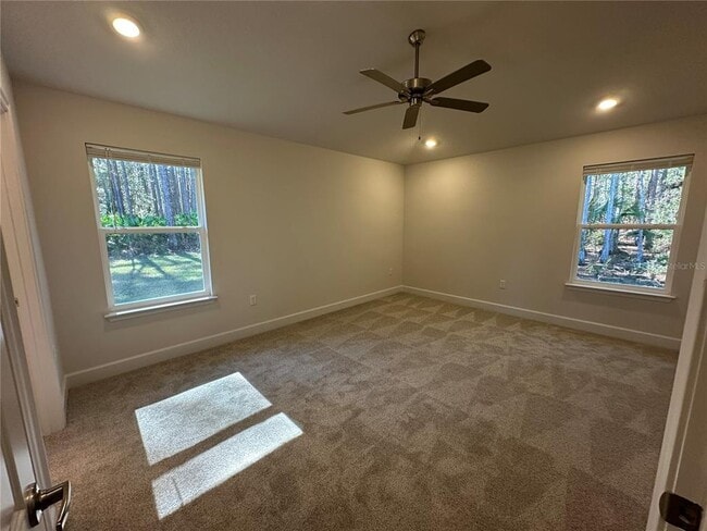 Photo - 14 Reston Pl