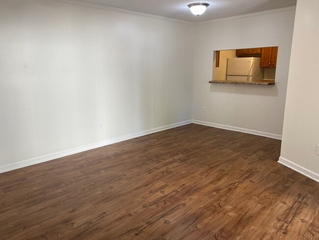 Photo - Two Bedroom Townhouse North Augusta