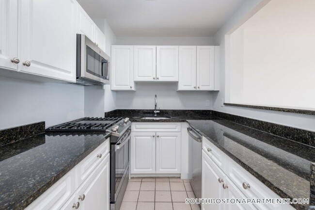 Photo - 1410 Columbia Rd Apartment Unit 16D