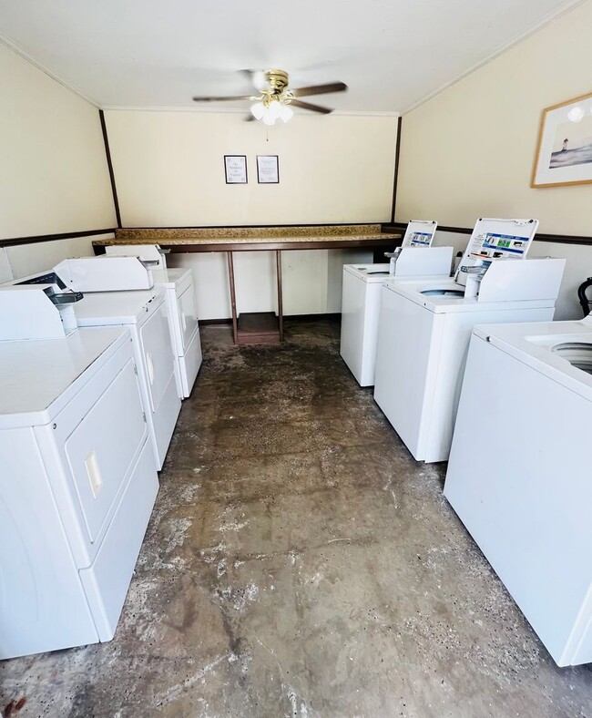 Photo - Pied Piper Apartments (Studio/1 Bath)