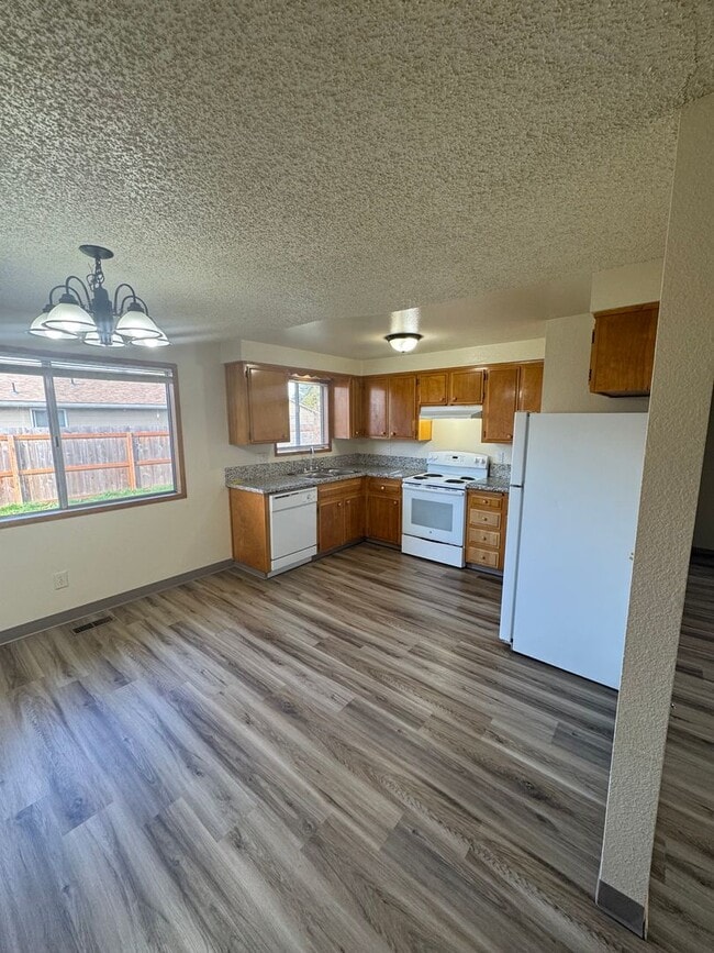 Photo - Jefferson Street Duplex Unit 2122-JE