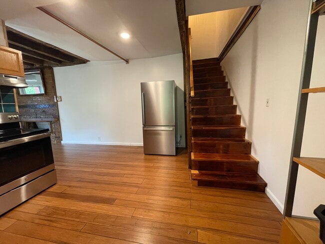 4 Horton Ln Unidad 4B