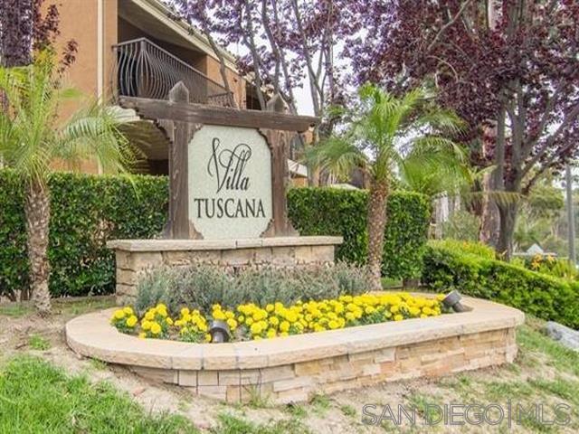 Photo - 3167 Via Alicante Condo Unit 244