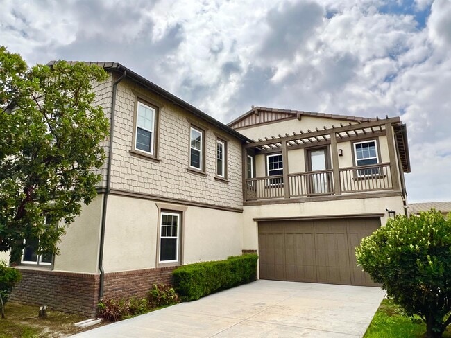 3974 E Callaway Dr