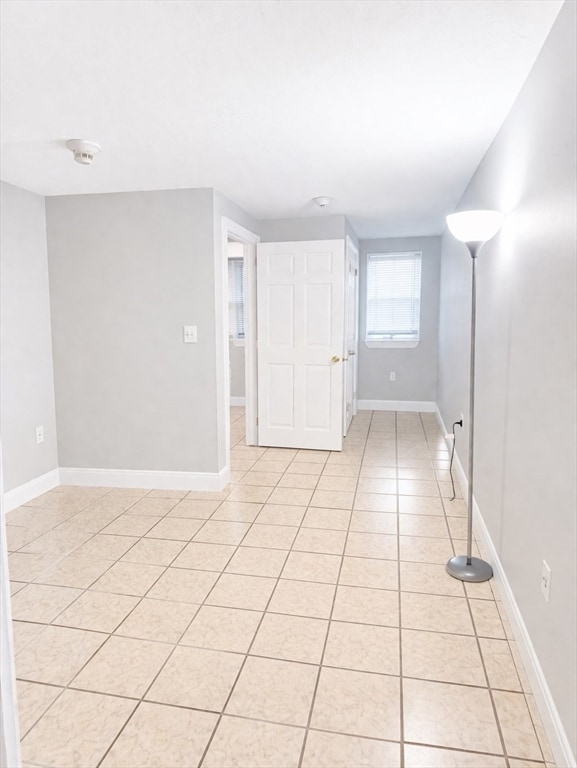 Photo - 92 School St Unit 8