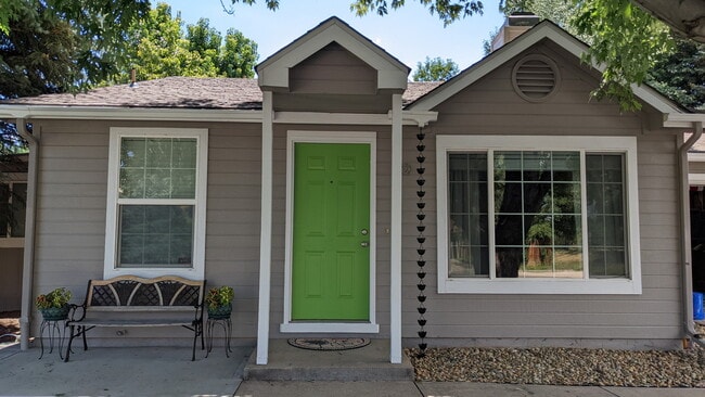 Photo - 2049 Kent Ct