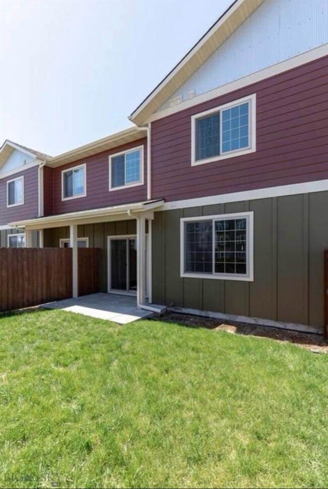 Photo - 2708 Cobblestone Pl