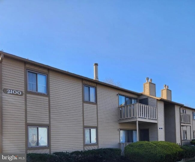 Photo - 2115 Woodhollow Dr