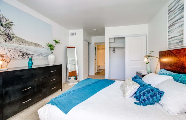 Photo - IMT Mission Valley