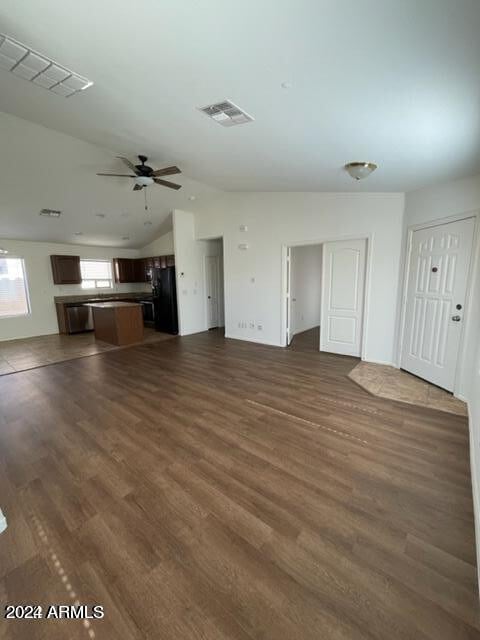 Photo - 21080 N Wilford Ave