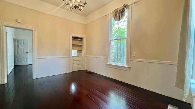 Photo - 813 Wood St