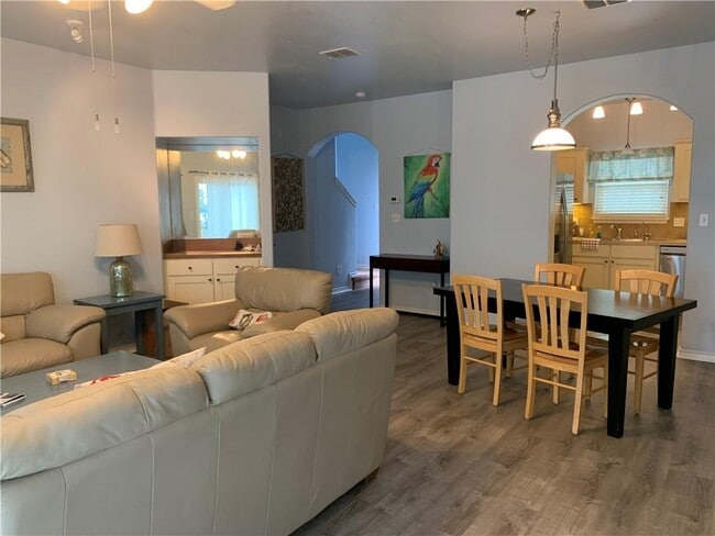 Photo - 15325 Bonasse Ct Condo Unit B