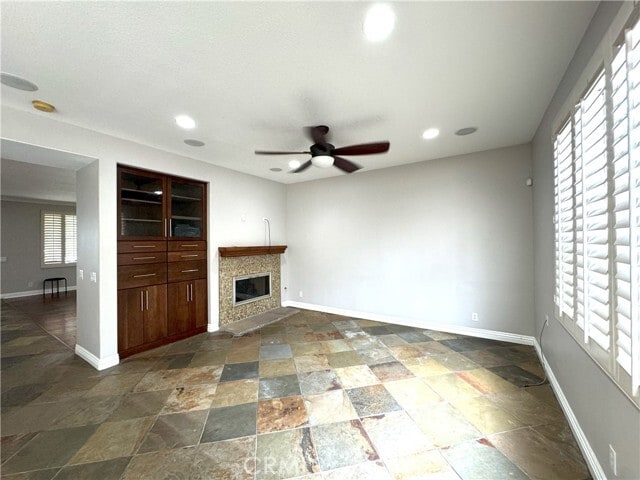 Photo - 755 S Lassen Ct