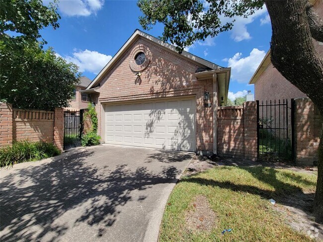 Building Photo - 6842 Oakwood Trace Ct Rental