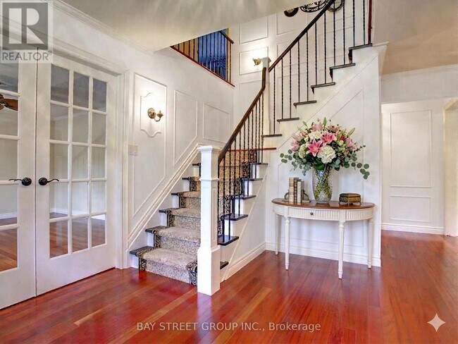 Photo - 2374 Bennington Gate