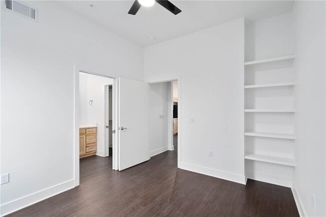 Photo - 726 E Emma Ave Unit 101