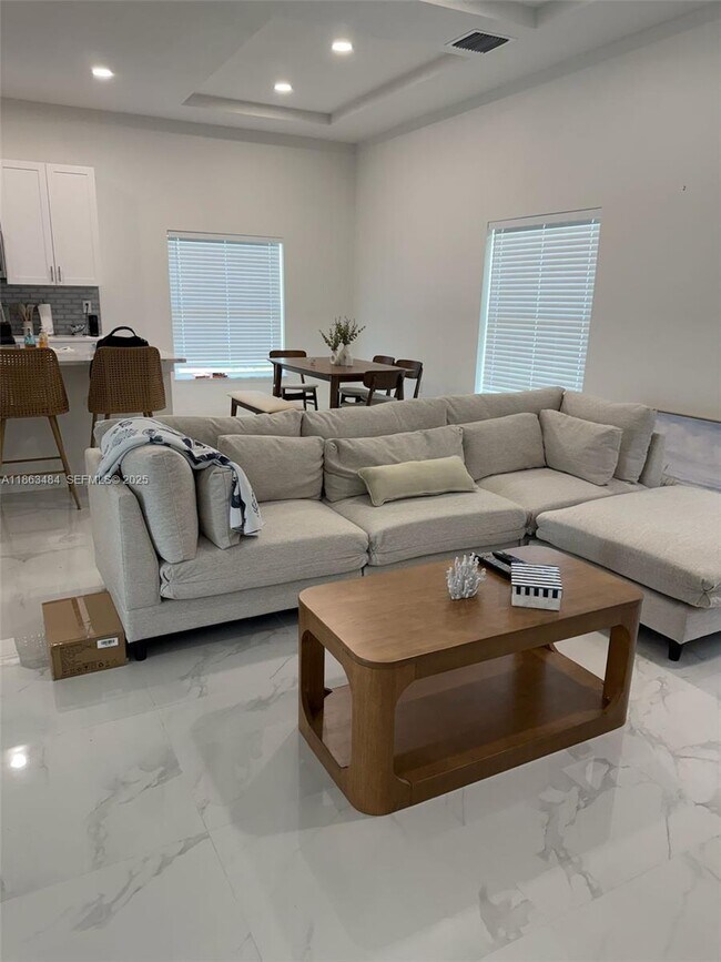 Photo - 63 Coxswain Cir